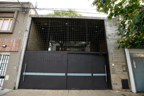 Casa En Venta En La Plata