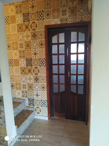 Imagem 6 de 7 de Linda Chácara Em Caçapava, Próximo A Via Dutra - Ch0023