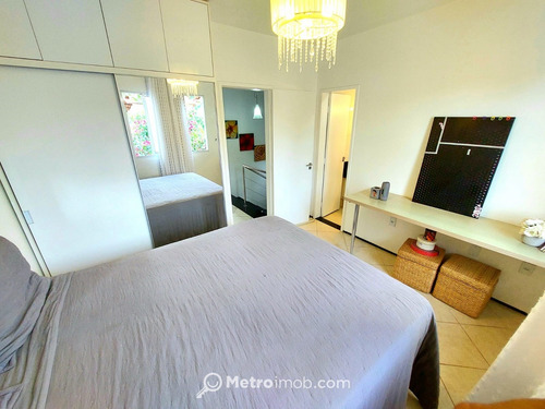 Imagem 7 de 14 de Casa À Venda, Turu, São Luís, Ma - Ma - Ca0003_nubia