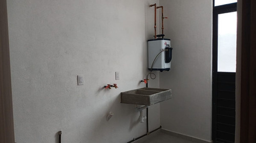 Imagen 10 de 30 de En Venta Casa En Juriquilla San Isidro, 3 Recamras, 2.5 Baño