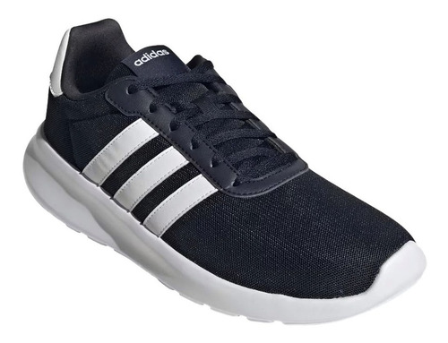 Champión Calzado adidas Lite Racer Adulto Mvd Sport