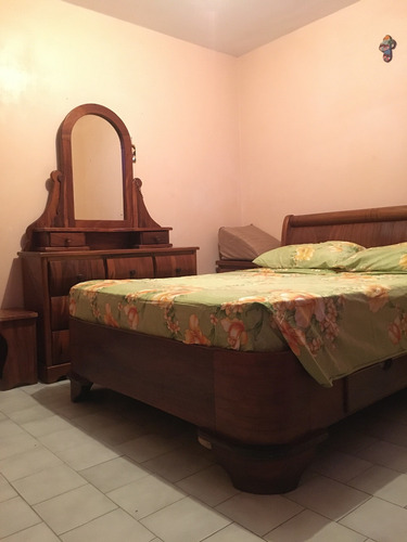 Imagen 6 de 9 de Sky Group Llave En Mano Vende Apartamento En Naguanagua