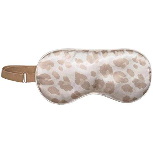 Mascarillas - Kitsch Satin Sleep Mask, Softer Than Silk, Adj