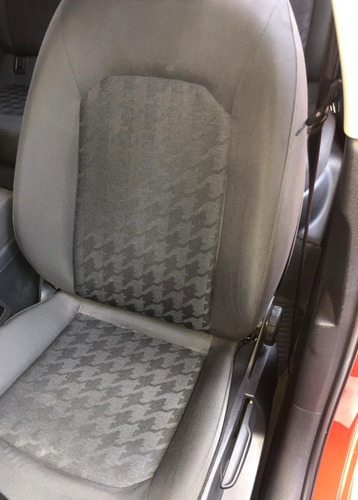 Audi A3 Sedan 1.8