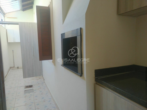 Imagem 10 de 30 de Casa À Venda No Bairro Cohab - Sapucaia Do Sul/rs - 176