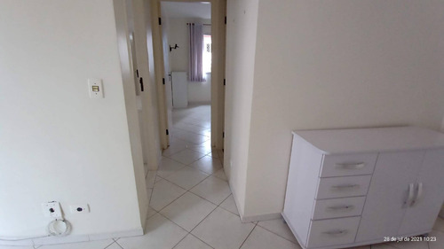 Imagem 3 de 15 de Apartamento De Muito Bom Gosto , Local Nobre !!! - 59