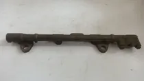 Comprar Flauta Inyectores Toyota Corolla Full Inyeccion Años 99 2002