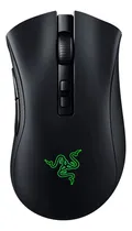 Comprar Mouse Gamer Inalámbrico Razer Deathadder V2 Pro