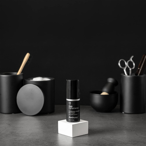 Anthony High Performance Continuous Moisture Eye Cream