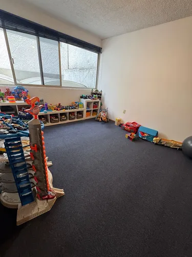 Casa En Venta En San Jeronimo Lídice