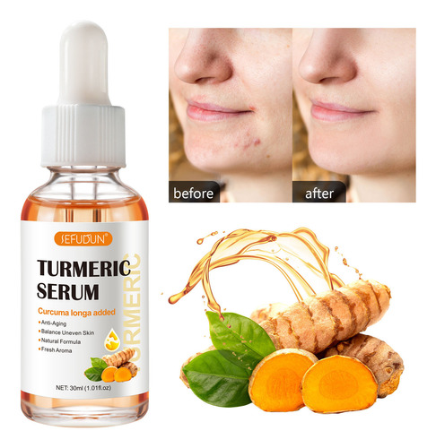 Iluminador Facial, Suavizante E Hidratante Facial De 120 Ml
