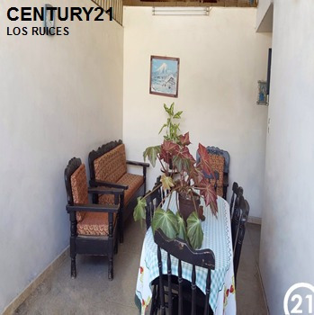Imagen 9 de 10 de Penhouse En Venta
