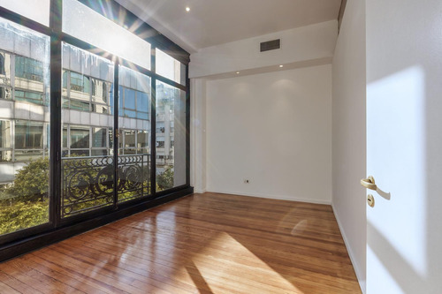 Oficina Comercial, Dos Oficinas155m2 Aprox, Galería Victoria Mal, Centro, Peatonal.