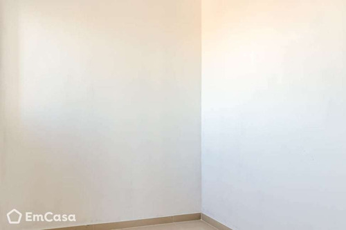 Imagem 9 de 10 de Apartamento À Venda Em São Paulo - 26284