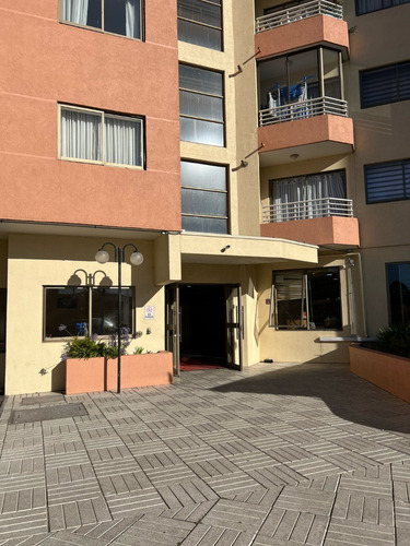 Full Amoblado A Pasos De Uss 550.000 Con Ggcc Incluido