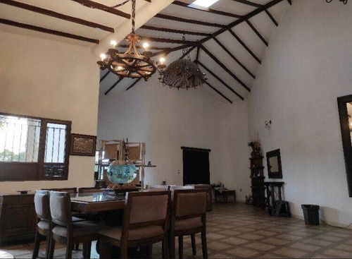 Imagen 10 de 14 de Se Vende Casa Safari Country Cod. 130507 Mzp 04144146049