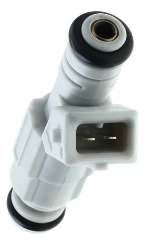 6 Inyectores De Combustible Para Chevrolet Impala 2004-2005