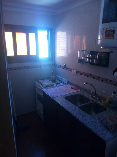 Imagen 6 de 12 de 146 - 1 Amb - Alquiler Temporario - San Bernardo
