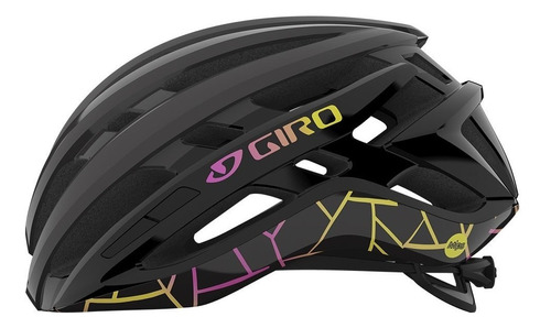 Casco Ciclismo Giro Agilis Mips Woman Urquiza Bikes