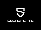 Soundpeats