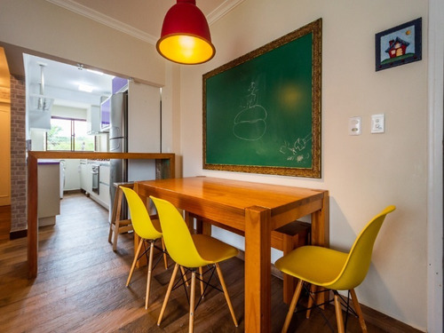 Apartamento - A2451 - 67750622