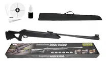 Comprar Carabina Pressao Sag R1000 Rossi Gas Ram 5.5mm Gas Ram 60kg