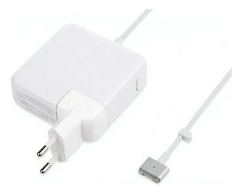 Cargador Genérico Para Macbook 16.5v 3.65a 60w