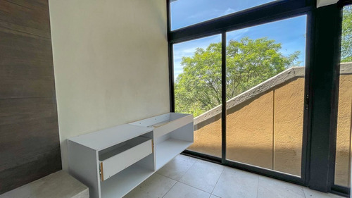 Imagen 9 de 16 de Nueva Casa En Venta En Calzada De Los Reyes, Cuernavaca