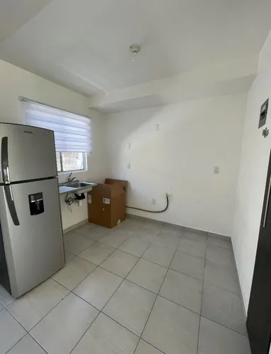 Se Vende Casa En El Marqués Querétaro