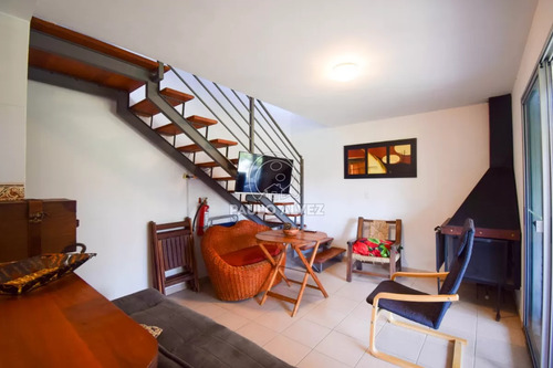 Casa En Alquiler Temporal En Bella Vista, Entorno Tranquilo Idea Para Disfrutar En Familia