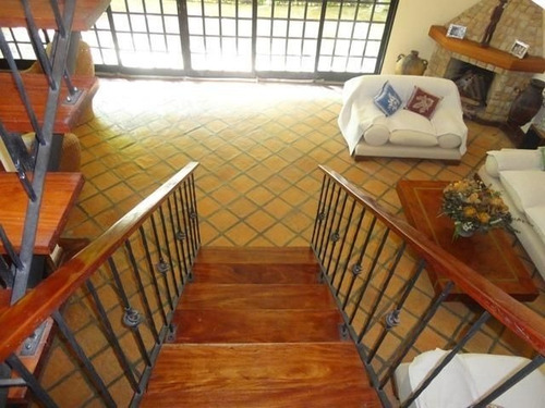 Imagen 15 de 17 de Townhouse En Venta Mls #22-13751 - Laura Colarusso