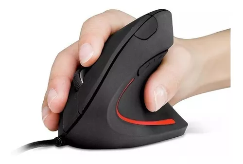 Teclado y Mouse Gamer Economico, RGB, Full Size, Jedel