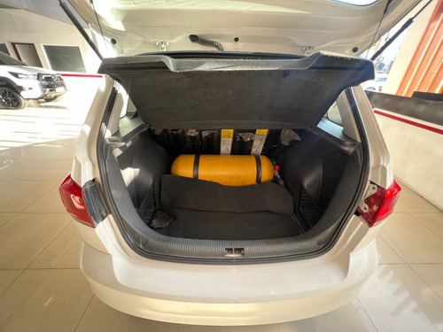 Suran 1.6 5d 060