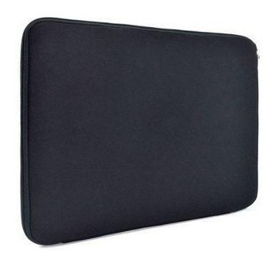 Capa Case Proteção Em Neoprene Para Notebook 13.3 Polegadas