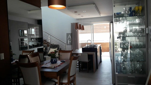 Imagem 5 de 30 de Casa Padrão Para Venda Em Centro Garopaba-sc - Kv523