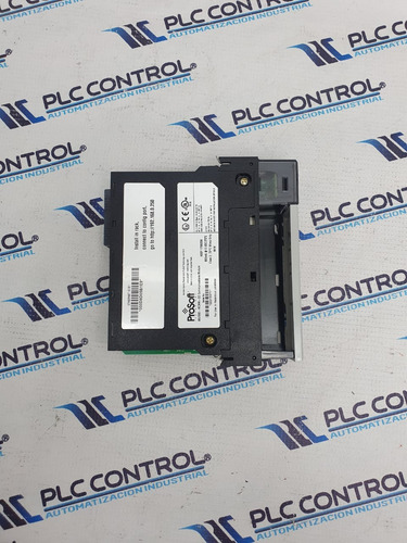 Prosoft Mvi56e-mcmr-cc Modulo