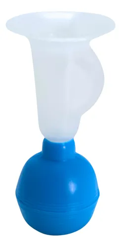 Tira Leche De Plástico
