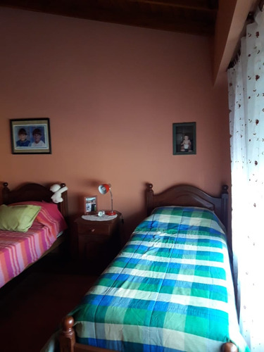 Casa En Venta!! Juan Hernandez 579