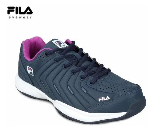 Zapatillas fila lugano 5.0 sale