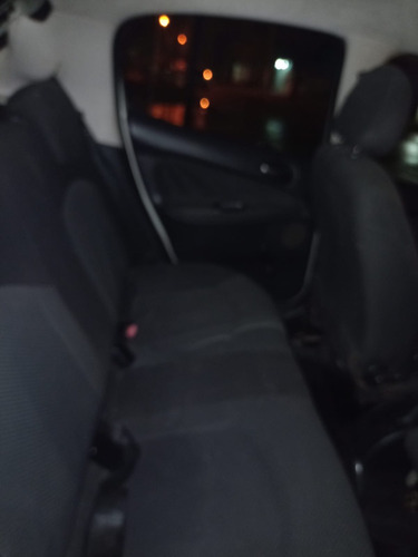 Peugeot 207 1.4 Allure 75cv