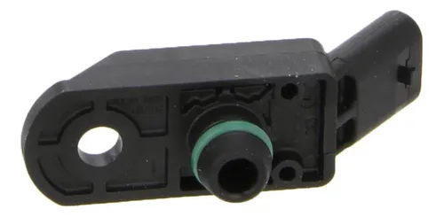 Sensor Map Bosch Peugeot 208 308 Ds3 Ds4 Mini 1.6 Thp