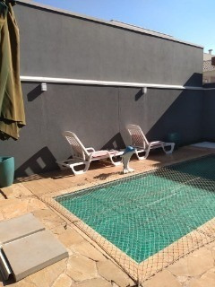 Imagem 29 de 29 de Casa - Ca01260 - 34355956