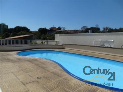 Imagem 3 de 6 de Apartamento, Venda, Vila Mazzei, Sao Paulo - 5848 - V-5848