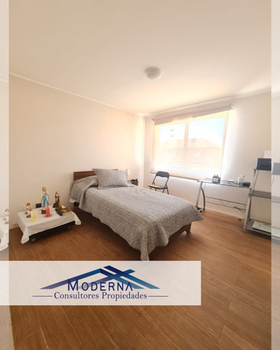 Avenida La Montaña Sur - 100 Barrio Alba Ii Valle Grande