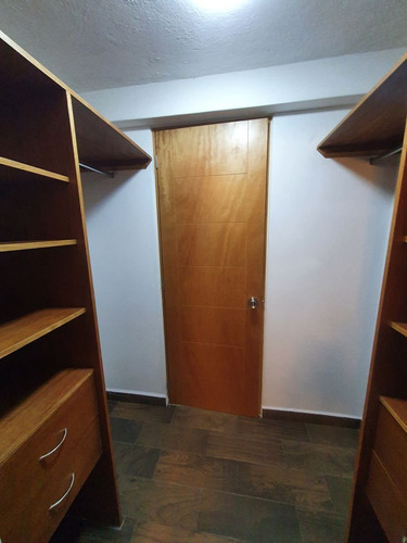 Imagen 15 de 24 de Vendo Departamento En Fuentes De Tepepan Tlalpan
