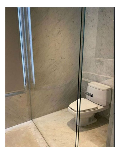 Imagen 19 de 19 de Departamento En Renta En Bosques De Santa Fe Cdmx