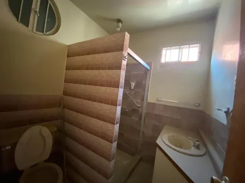 Casa En Venta En Torreon Centro, Torreón, Coahuila De Zaragoza