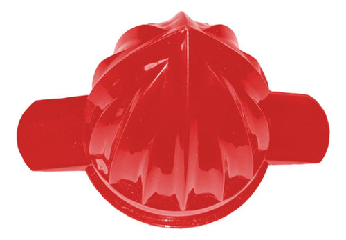 Castanha Cone Grande Vermelha Espremedor E-23/ Kt-70 Mondial