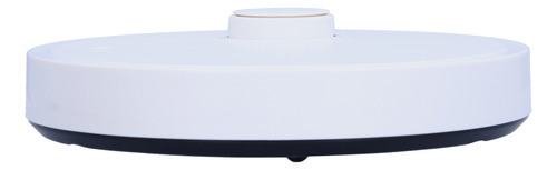 Robot Aspirador 3 En 1, Barredora Inteligente, Barredora Aut