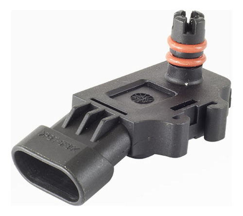 Sensor Map Corsa 1.0 2002 2003 2004 2005 2006 2007 2008 2009
